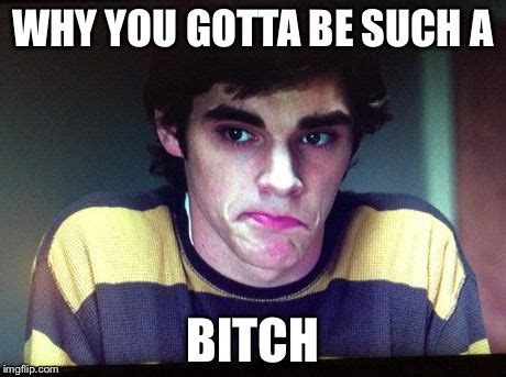 Til Gus, he did "bad" but for bad-ass, meaningful or ruthless reasons, but their was always a cause, a "if-" situation that caused his actions. . Walt jr meme
